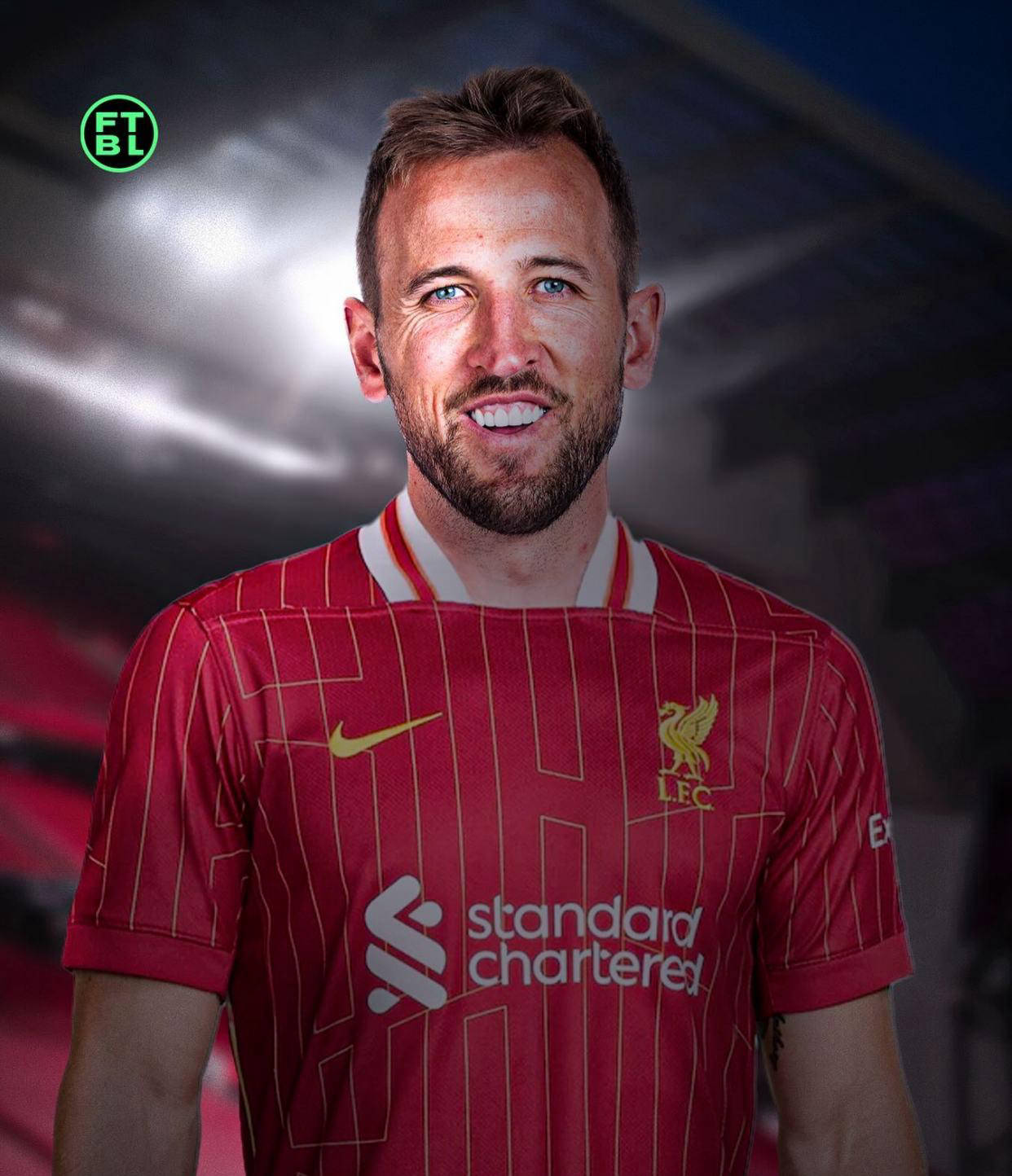 员都在初次 员都在初次