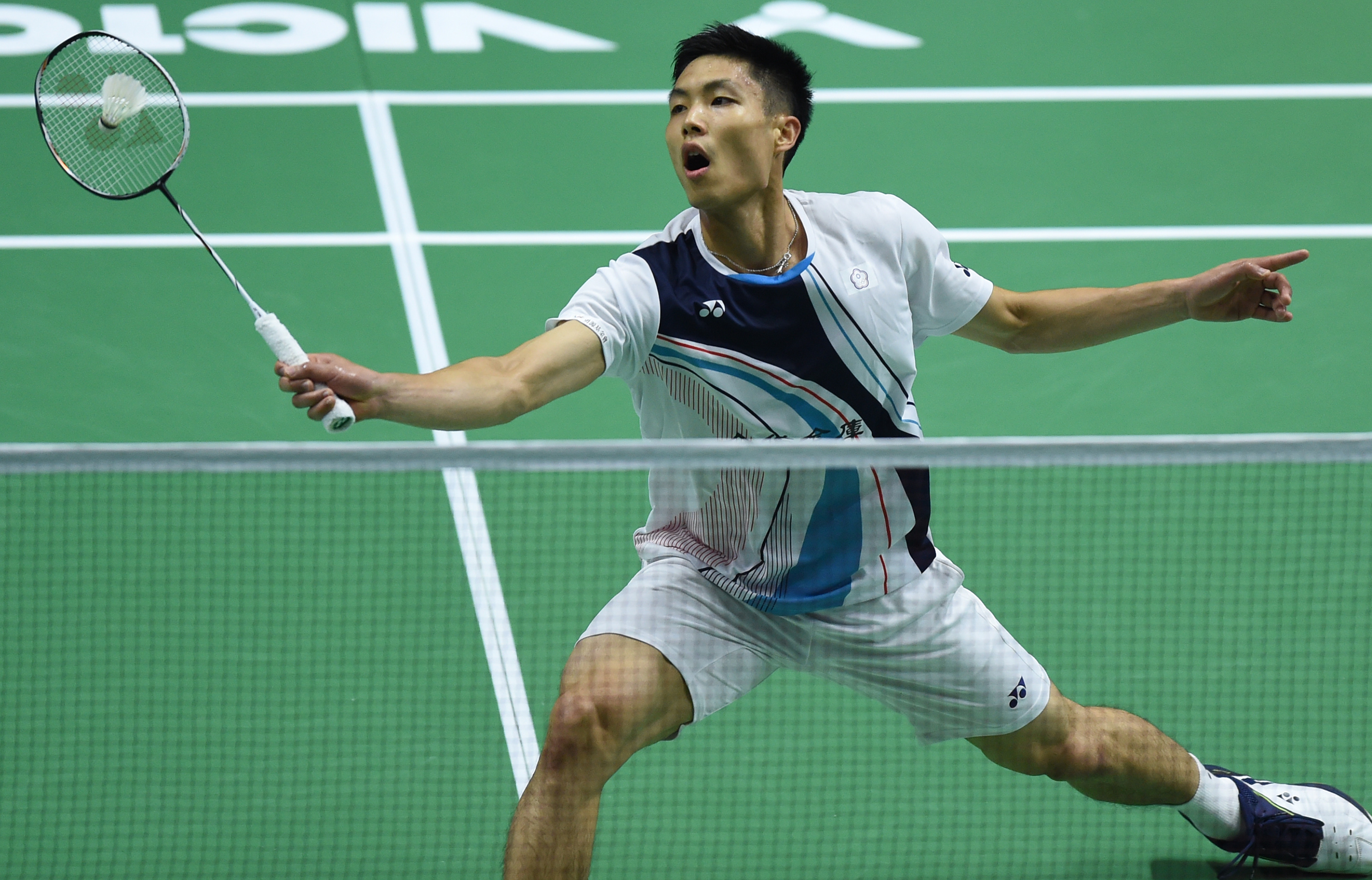 的田径项目 的田径项目