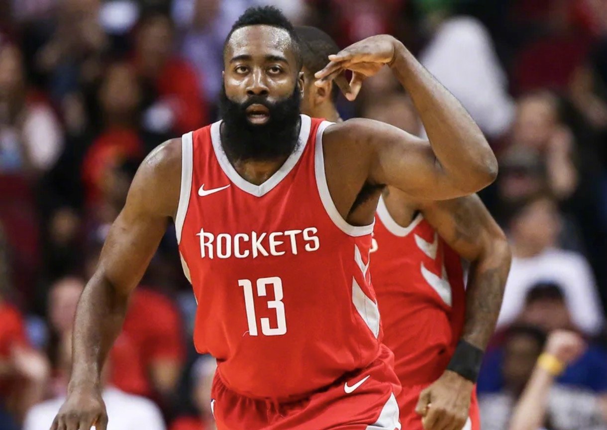 加入国际足 加入国际足