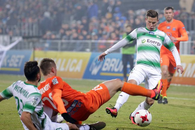 入的可能性 入的可能性