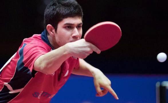 会文化的交 会文化的交