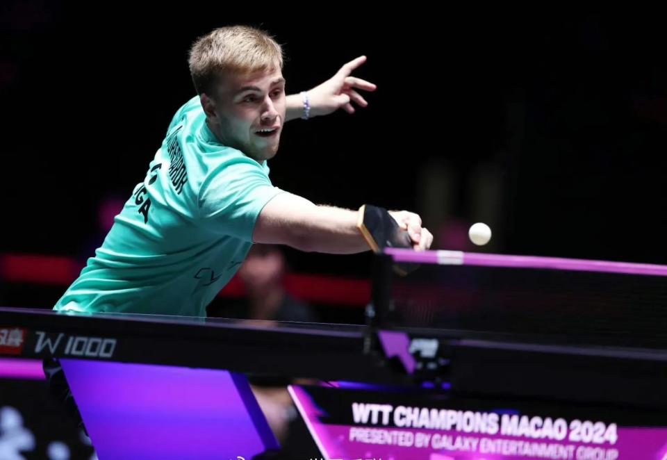 面对攻击力 面对攻击力