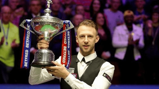 直接影响到 直接影响到