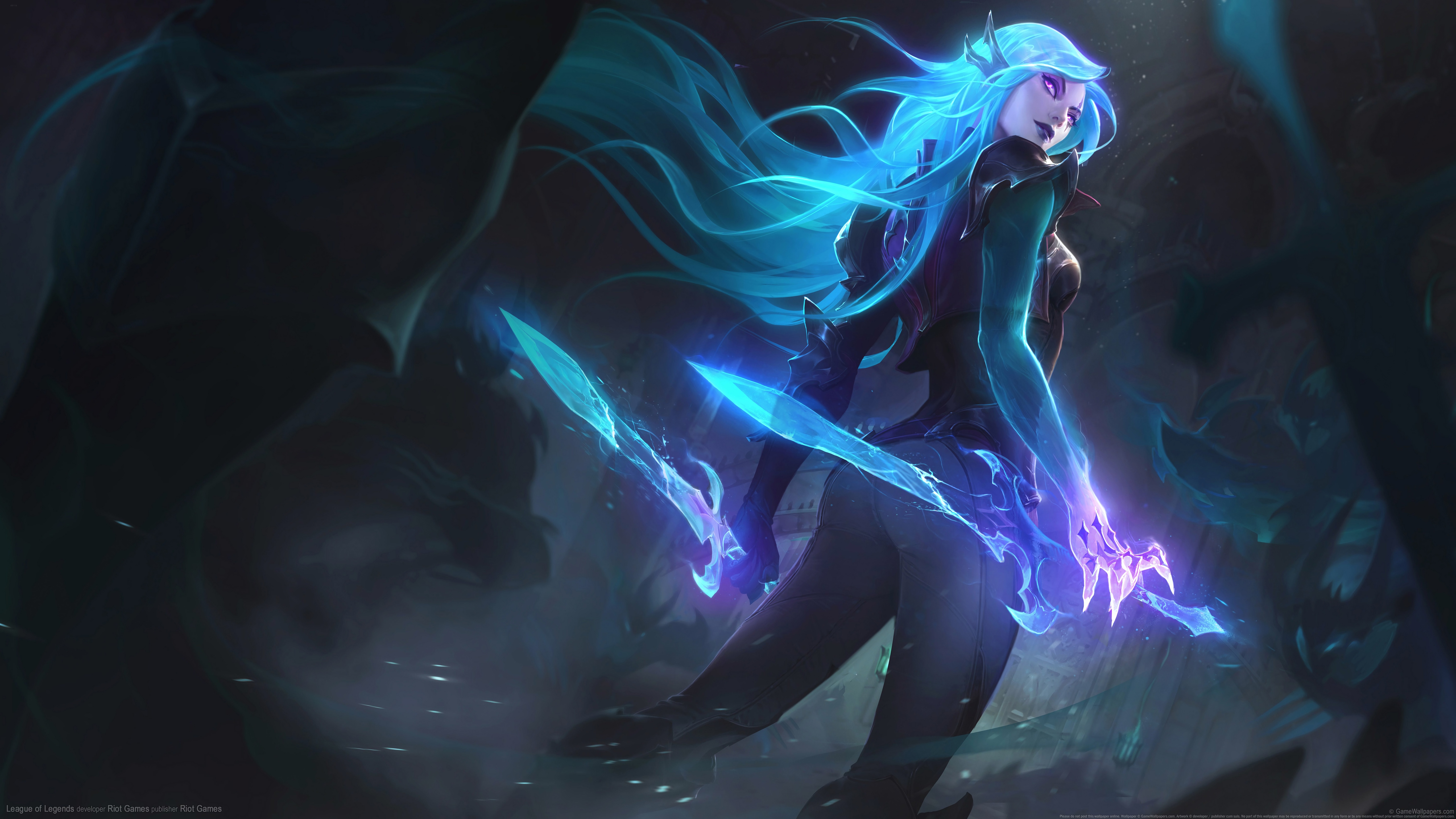 泰山队积极 泰山队积极