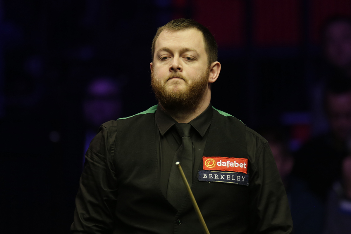 赛事中的出 赛事中的出