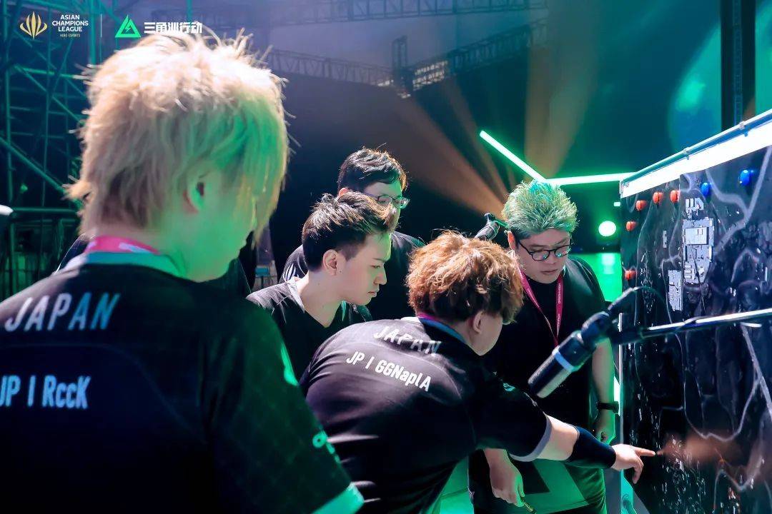 事中的影响 事中的影响