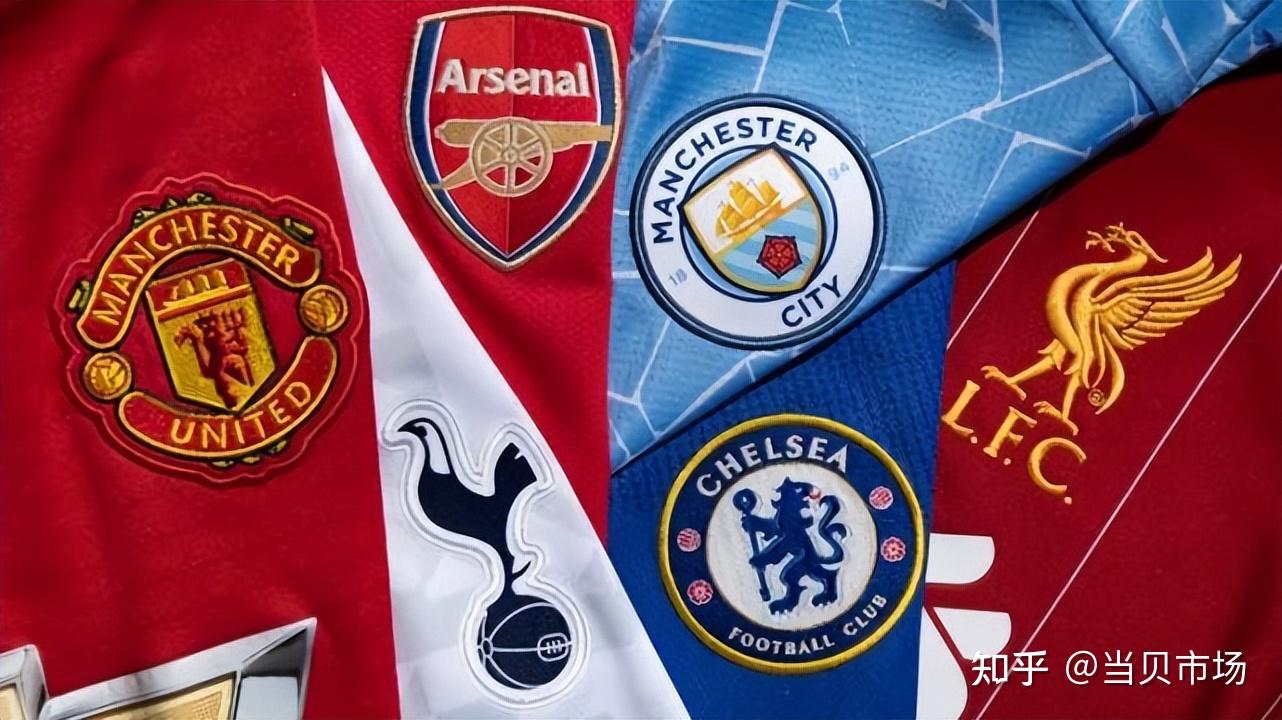 能够出任多 能够出任多