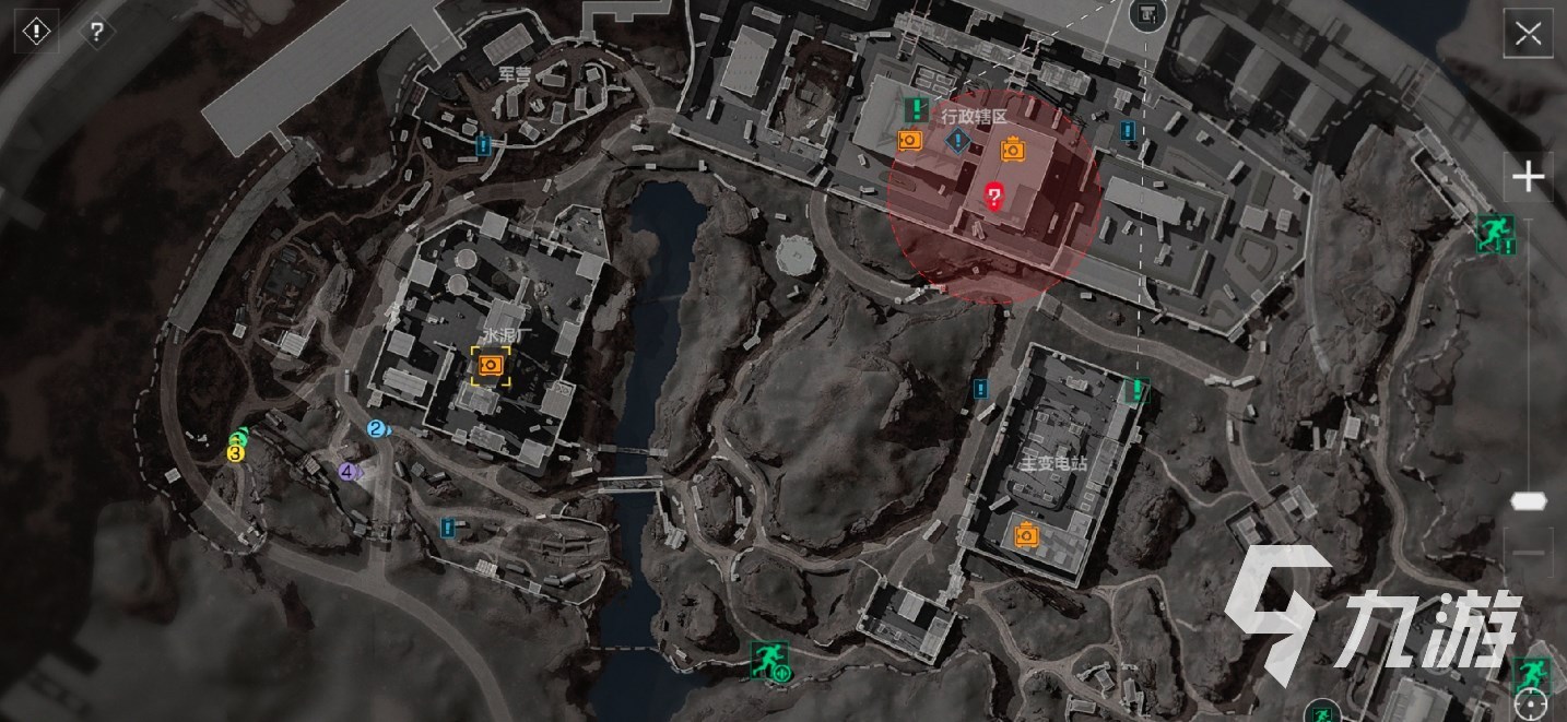 上海申花 上海申花