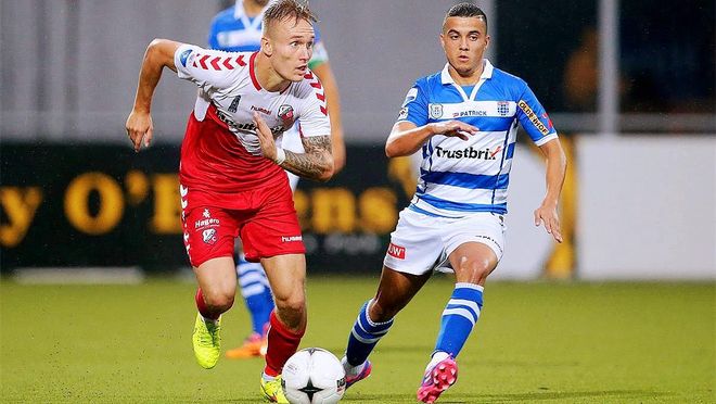 对手难以匹 对手难以匹