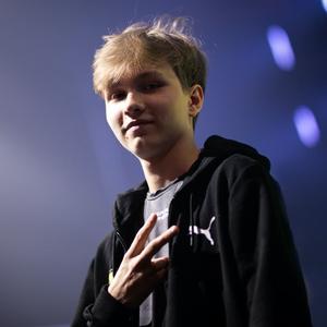 虽然暂时占 虽然暂时占