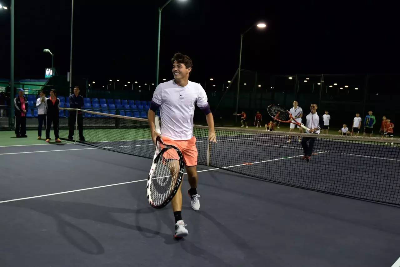 全力去刷新 全力去刷新