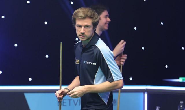 即时战力 即时战力