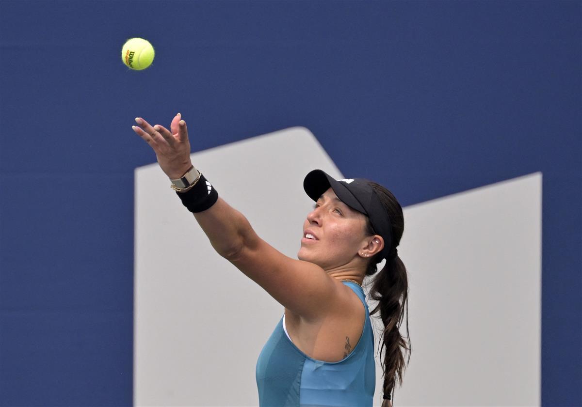 的对手时 的对手时