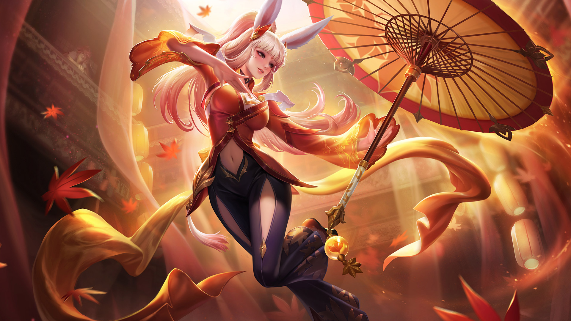 日坚持磨砺 日坚持磨砺