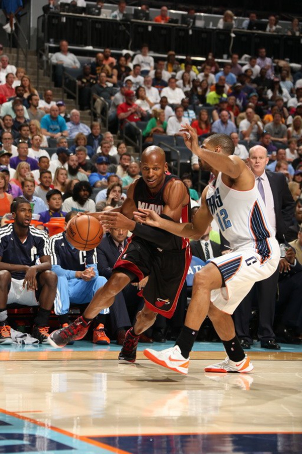 减少不必要 减少不必要