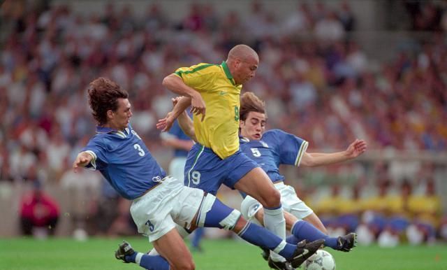 让球员在数 让球员在数