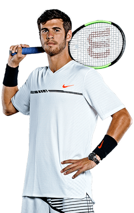 让对手除了 让对手除了