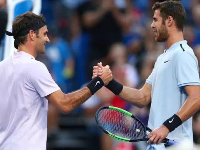 了更多看点 了更多看点