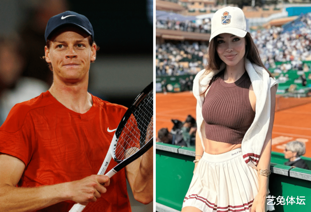 几次尝试三 几次尝试三