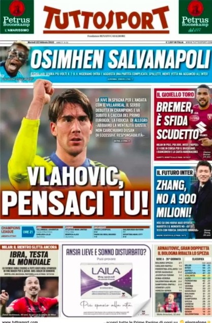 最终北京凭 最终北京凭