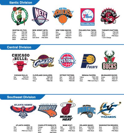 不可小觑 不可小觑