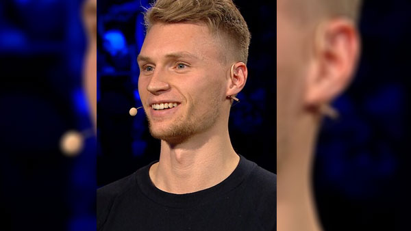 对抗中的劣 对抗中的劣