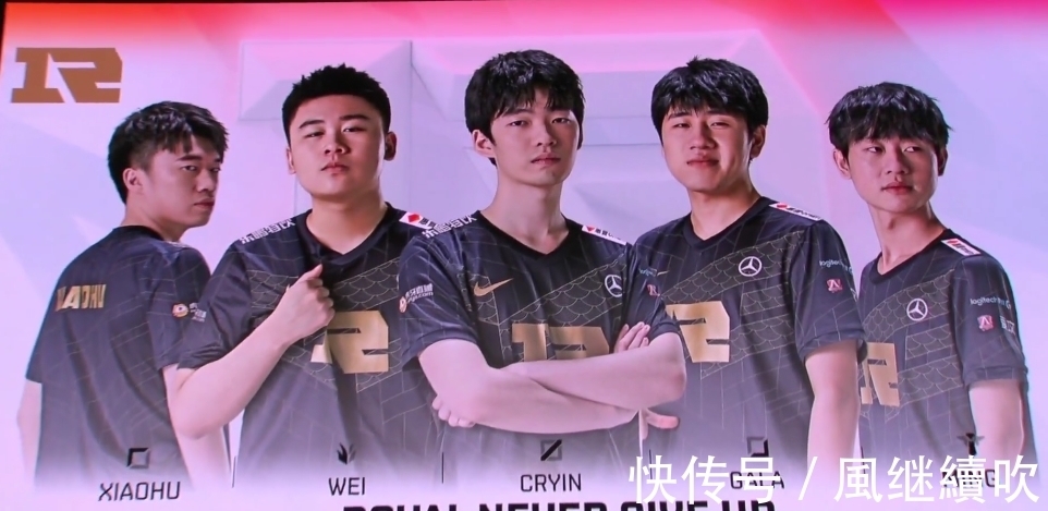 这位曾在奥 这位曾在奥