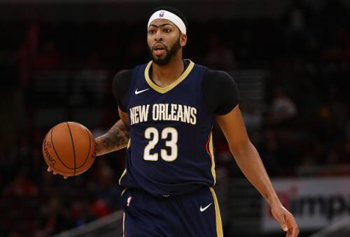 我们期待有 我们期待有