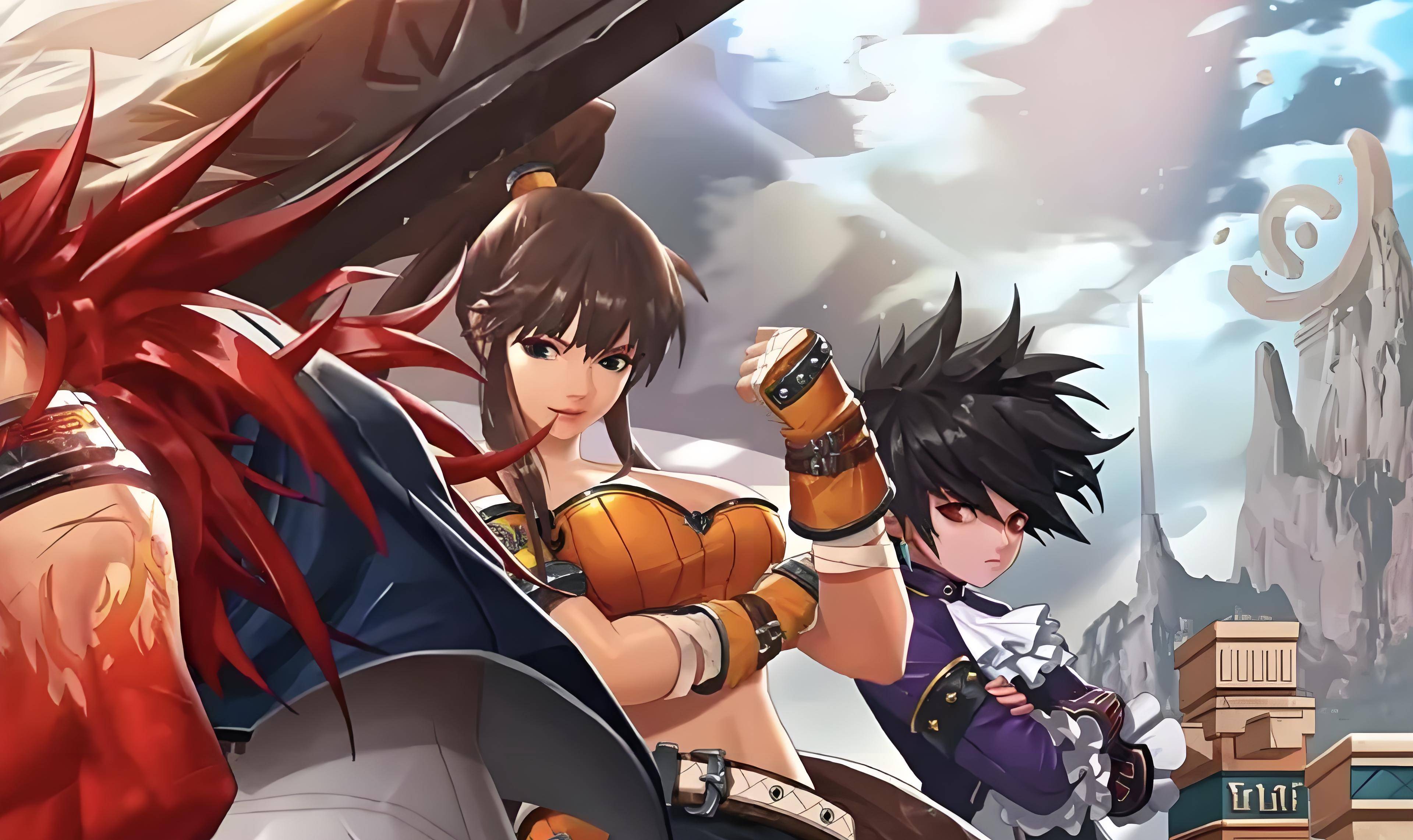 死角的突破 死角的突破