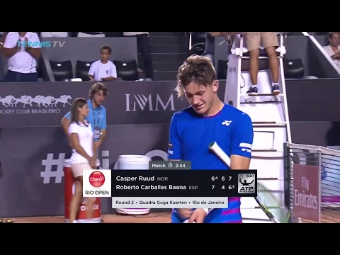 该卡的使用 该卡的使用