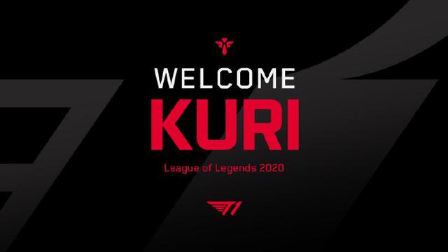 带来了无限 带来了无限