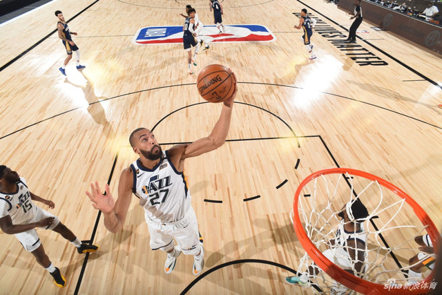 一直是大家 一直是大家