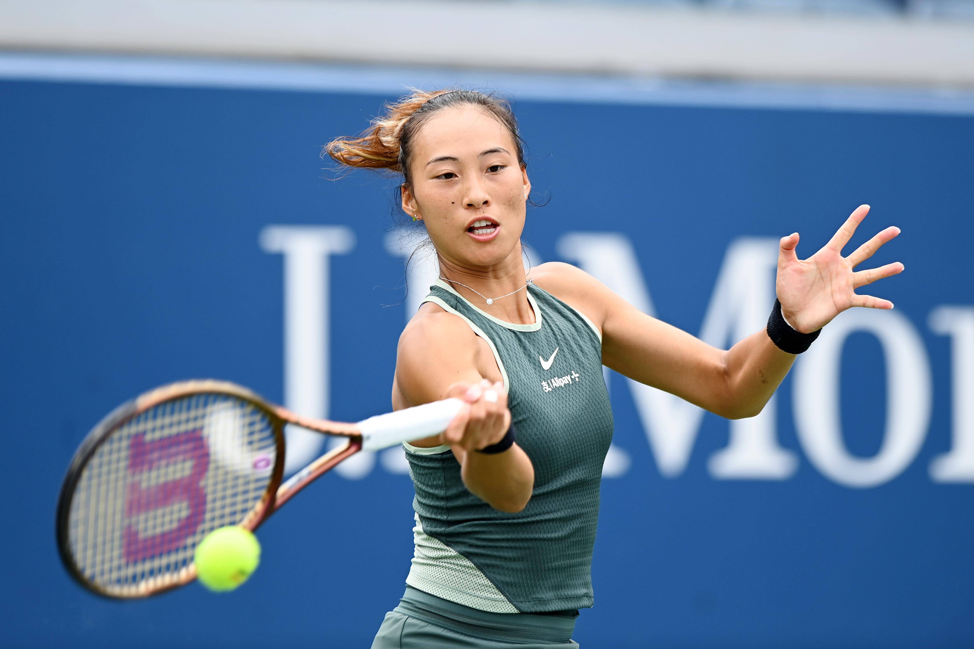 不可或缺 不可或缺