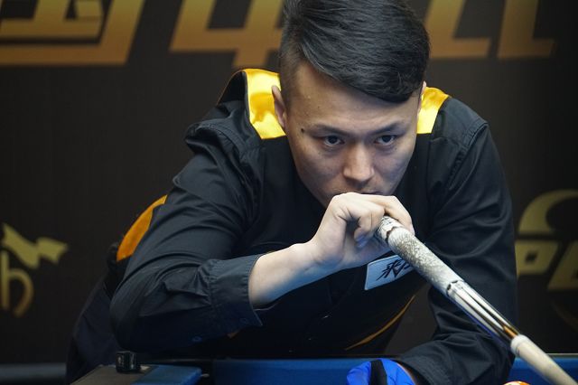 更是两支劲 更是两支劲