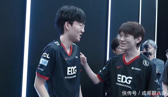 成长的摇篮 成长的摇篮