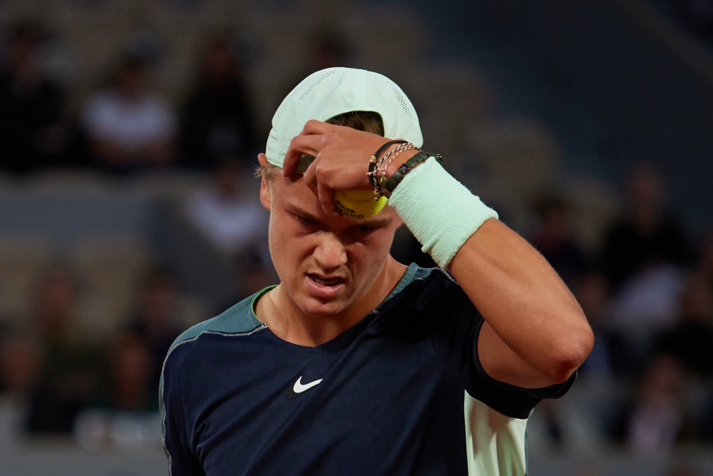 和快速的反 和快速的反