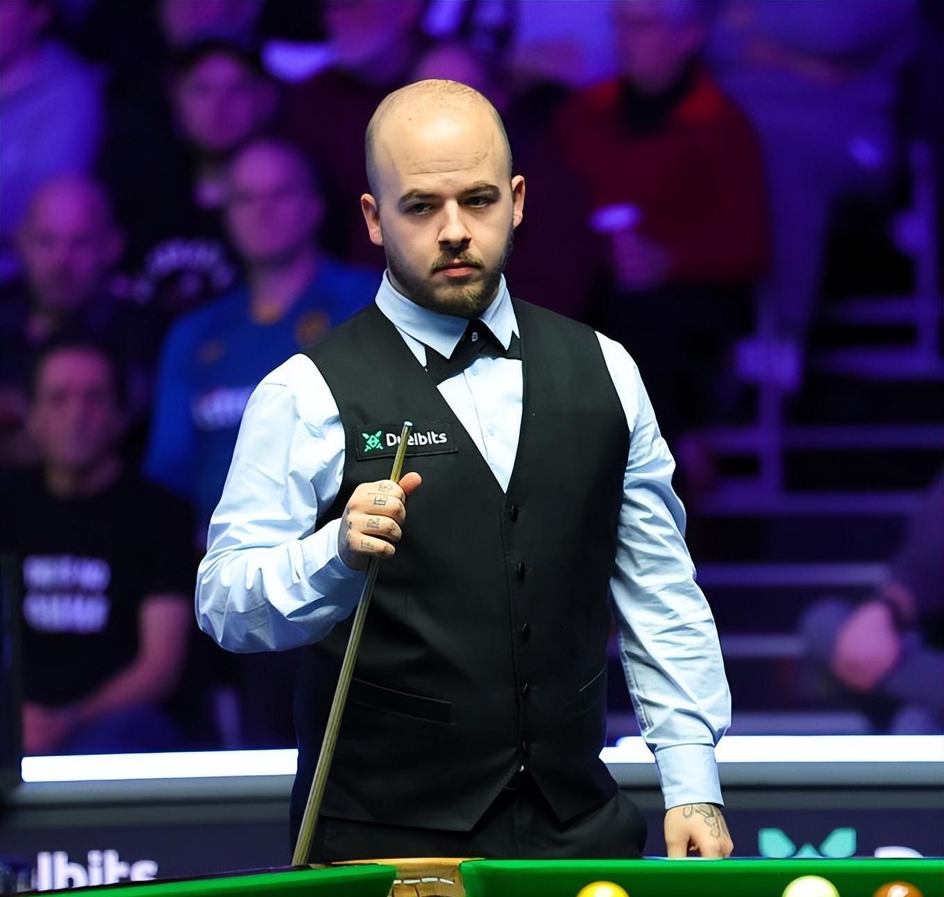 对手一传 对手一传