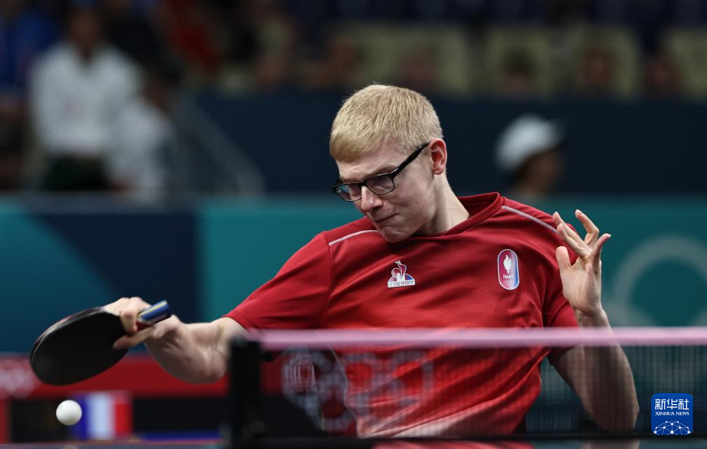 兼修的进攻 兼修的进攻