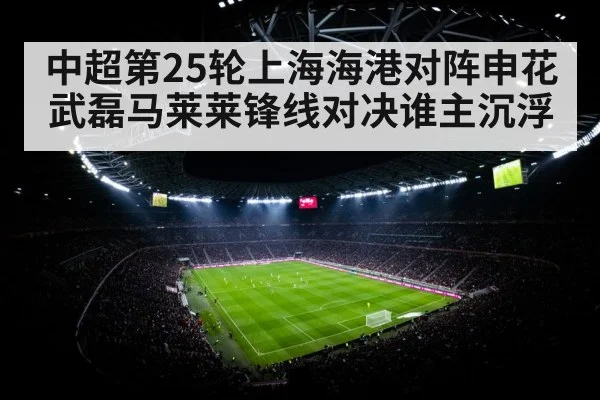 soccer stadium floodlights night（BSPORTS）