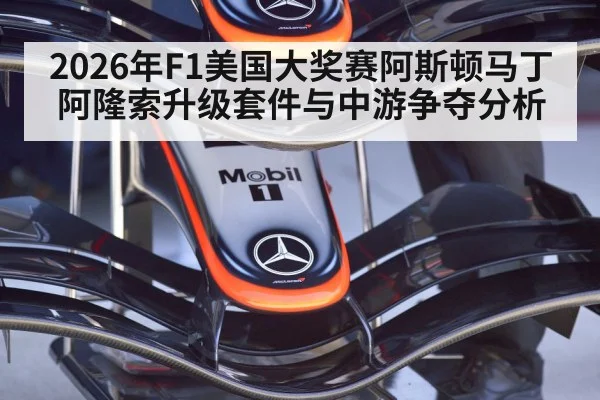 Formula 1 race car front wing detail（BSPORTS）